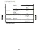 Preview for 359 page of Fujitsu AB*G14LVTA Technical Manual