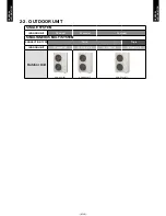 Предварительный просмотр 14 страницы Fujitsu AB*G18LVTB Series Design & Technical Manual