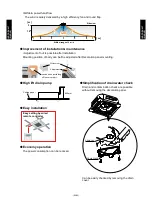 Предварительный просмотр 27 страницы Fujitsu AB*G18LVTB Series Design & Technical Manual