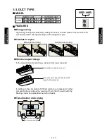 Предварительный просмотр 119 страницы Fujitsu AB*G18LVTB Series Design & Technical Manual