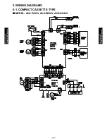 Предварительный просмотр 145 страницы Fujitsu AB*G18LVTB Series Design & Technical Manual