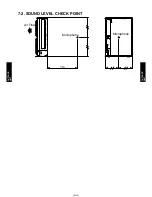 Предварительный просмотр 224 страницы Fujitsu AB*G18LVTB Series Design & Technical Manual