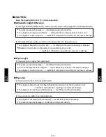 Предварительный просмотр 233 страницы Fujitsu AB*G18LVTB Series Design & Technical Manual