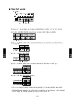 Предварительный просмотр 276 страницы Fujitsu AB*G18LVTB Series Design & Technical Manual