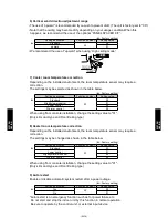 Предварительный просмотр 299 страницы Fujitsu AB*G18LVTB Series Design & Technical Manual