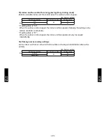 Предварительный просмотр 301 страницы Fujitsu AB*G18LVTB Series Design & Technical Manual