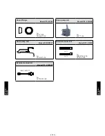 Предварительный просмотр 354 страницы Fujitsu AB*G18LVTB Series Design & Technical Manual