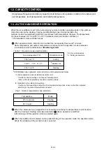 Preview for 5 page of Fujitsu AB G18LVTB Series Service Instruction