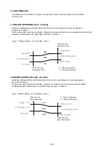 Preview for 9 page of Fujitsu AB G18LVTB Series Service Instruction