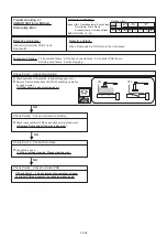 Preview for 65 page of Fujitsu AB G18LVTB Series Service Instruction