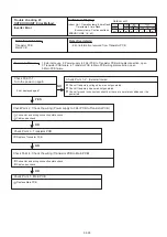 Preview for 67 page of Fujitsu AB G18LVTB Series Service Instruction