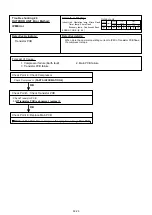 Preview for 68 page of Fujitsu AB G18LVTB Series Service Instruction