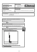 Preview for 71 page of Fujitsu AB G18LVTB Series Service Instruction