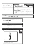 Preview for 84 page of Fujitsu AB G18LVTB Series Service Instruction