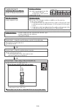 Preview for 85 page of Fujitsu AB G18LVTB Series Service Instruction