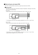 Preview for 110 page of Fujitsu AB G18LVTB Series Service Instruction