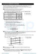 Preview for 8 page of Fujitsu AB* G24LVLA Service Instruction