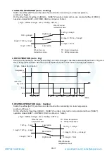 Preview for 12 page of Fujitsu AB* G24LVLA Service Instruction