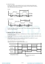 Preview for 20 page of Fujitsu AB* G24LVLA Service Instruction