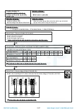 Preview for 50 page of Fujitsu AB* G24LVLA Service Instruction