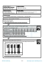 Preview for 51 page of Fujitsu AB* G24LVLA Service Instruction