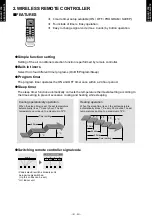 Preview for 6 page of Fujitsu AB G30LRTE Series Design & Technical Manual