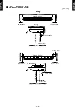 Preview for 11 page of Fujitsu AB G30LRTE Series Design & Technical Manual