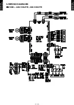 Preview for 12 page of Fujitsu AB G30LRTE Series Design & Technical Manual