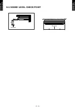 Preview for 21 page of Fujitsu AB G30LRTE Series Design & Technical Manual