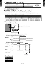 Preview for 24 page of Fujitsu AB G30LRTE Series Design & Technical Manual