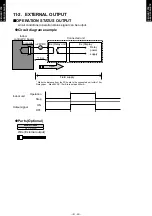 Preview for 25 page of Fujitsu AB G30LRTE Series Design & Technical Manual