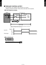 Preview for 26 page of Fujitsu AB G30LRTE Series Design & Technical Manual