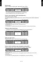 Preview for 30 page of Fujitsu AB G30LRTE Series Design & Technical Manual