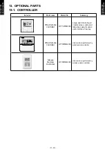 Preview for 32 page of Fujitsu AB G30LRTE Series Design & Technical Manual