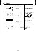 Preview for 33 page of Fujitsu AB G30LRTE Series Design & Technical Manual