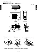 Preview for 37 page of Fujitsu AB G30LRTE Series Design & Technical Manual