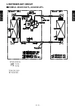 Preview for 38 page of Fujitsu AB G30LRTE Series Design & Technical Manual