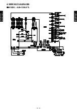 Preview for 39 page of Fujitsu AB G30LRTE Series Design & Technical Manual