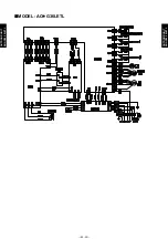 Preview for 40 page of Fujitsu AB G30LRTE Series Design & Technical Manual