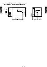 Preview for 45 page of Fujitsu AB G30LRTE Series Design & Technical Manual