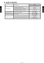 Preview for 47 page of Fujitsu AB G30LRTE Series Design & Technical Manual