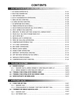 Preview for 2 page of Fujitsu AB*G30LRTE series Service Instruction