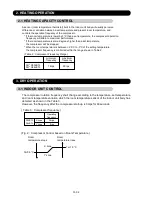 Preview for 5 page of Fujitsu AB*G30LRTE series Service Instruction