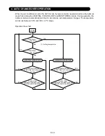 Preview for 6 page of Fujitsu AB*G30LRTE series Service Instruction