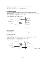 Preview for 8 page of Fujitsu AB*G30LRTE series Service Instruction