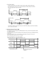 Preview for 16 page of Fujitsu AB*G30LRTE series Service Instruction