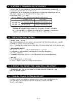 Preview for 17 page of Fujitsu AB*G30LRTE series Service Instruction