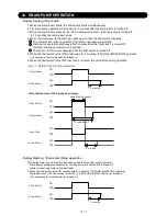 Preview for 20 page of Fujitsu AB*G30LRTE series Service Instruction