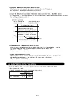 Preview for 25 page of Fujitsu AB*G30LRTE series Service Instruction