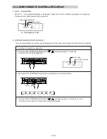 Preview for 29 page of Fujitsu AB*G30LRTE series Service Instruction